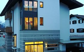 Appartements Schwaighofer